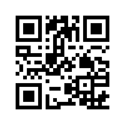 QR ко̂д гробног места