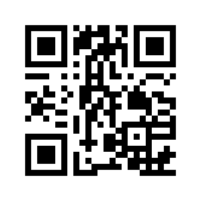 QR ко̂д гробног места