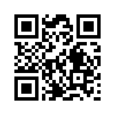 QR ко̂д гробног места