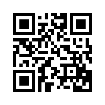 QR ко̂д гробног места