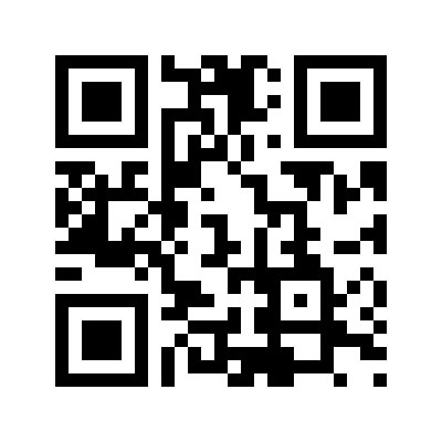 QR ко̂д гробног места