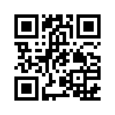 QR ко̂д гробног места