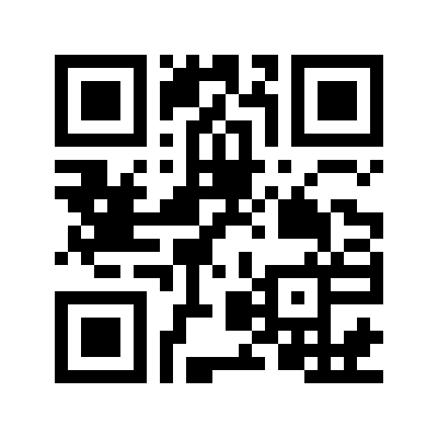 QR ко̂д гробног места