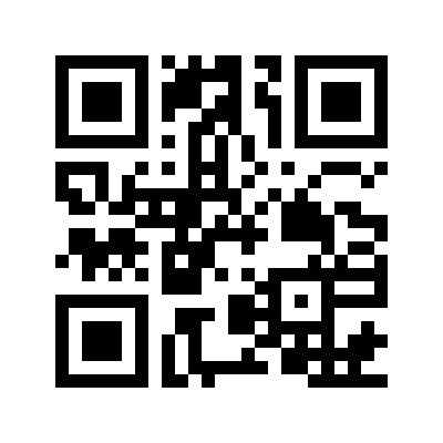 QR ко̂д гробног места