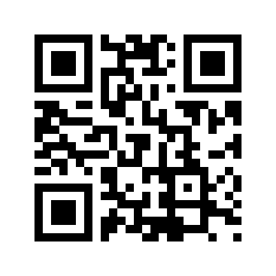 QR ко̂д гробног места