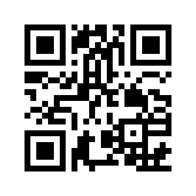 QR ко̂д гробног места