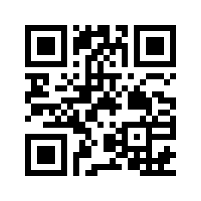 QR ко̂д гробног места