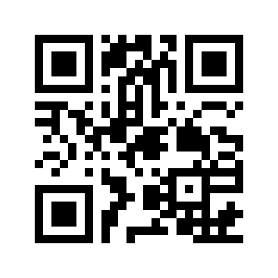 QR ко̂д гробног места