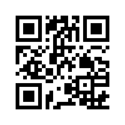 QR ко̂д гробног места