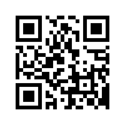 QR ко̂д гробног места