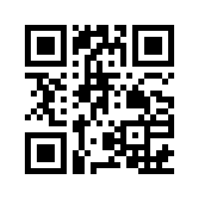 QR ко̂д гробног места