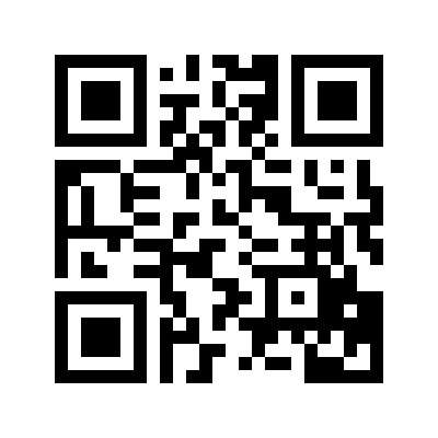 QR ко̂д гробног места