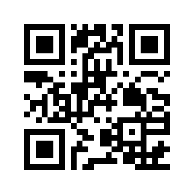 QR ко̂д гробног места