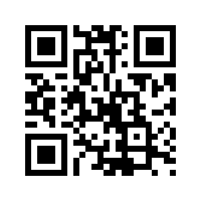 QR ко̂д гробног места