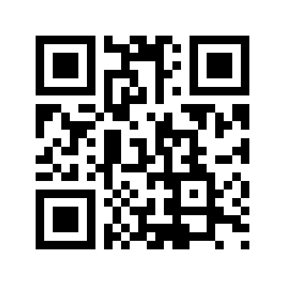 QR ко̂д гробног места