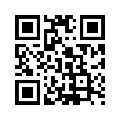 QR ко̂д гробног места