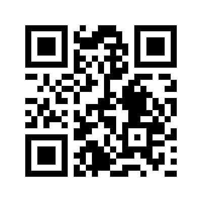 QR ко̂д гробног места