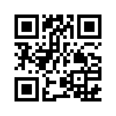 QR ко̂д гробног места