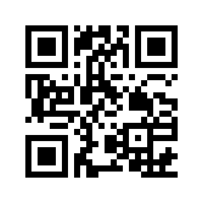 QR ко̂д гробног места