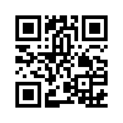 QR ко̂д гробног места