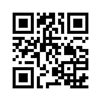 QR ко̂д гробног места