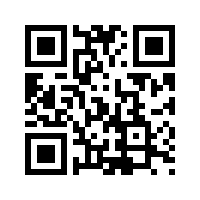 QR ко̂д гробног места