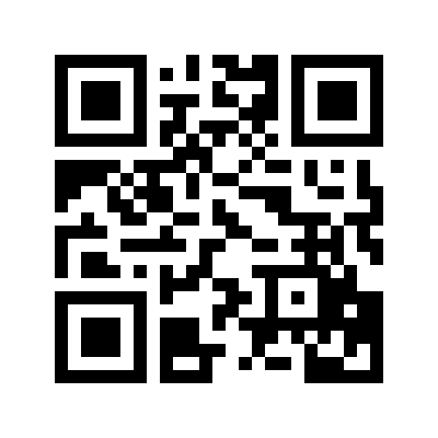 QR ко̂д гробног места