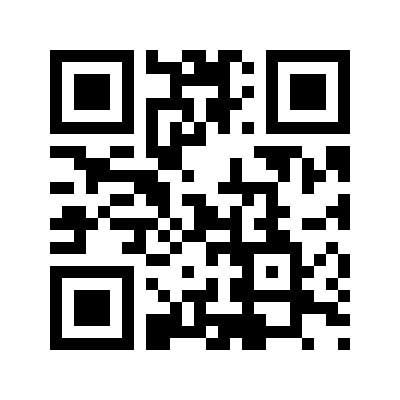 QR ко̂д гробног места