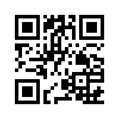 QR ко̂д гробног места