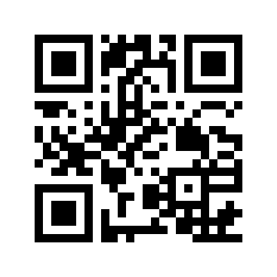 QR ко̂д гробног места