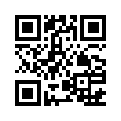 QR ко̂д гробног места