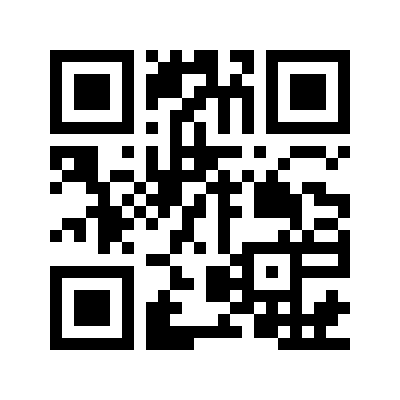 QR ко̂д гробног места