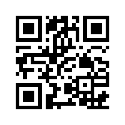 QR ко̂д гробног места