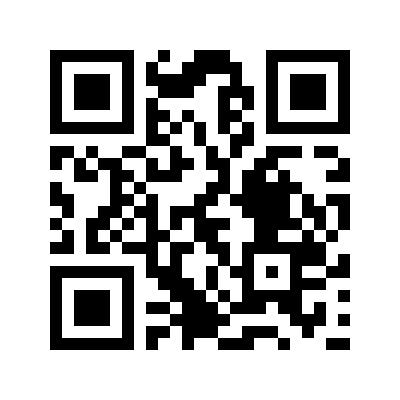 QR ко̂д гробног места