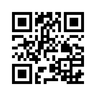 QR ко̂д гробног места