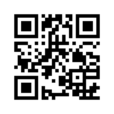 QR ко̂д гробног места