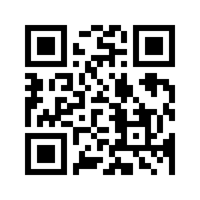QR ко̂д гробног места