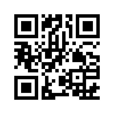 QR ко̂д гробног места