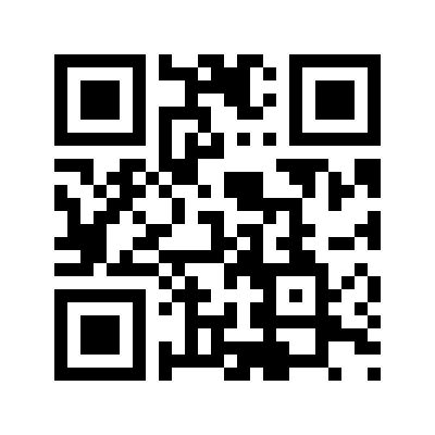 QR ко̂д гробног места