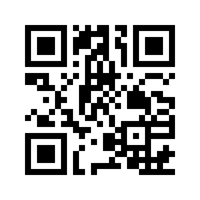 QR ко̂д гробног места