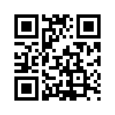 QR ко̂д гробног места