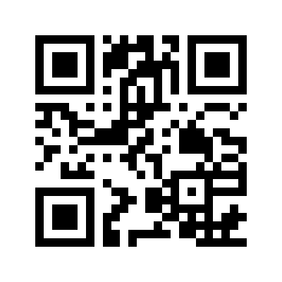 QR ко̂д гробног места