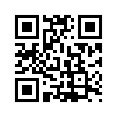 QR ко̂д гробног места