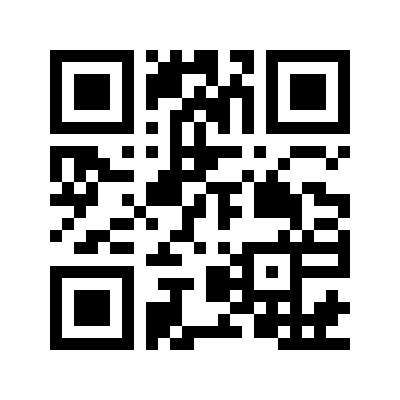 QR ко̂д гробног места