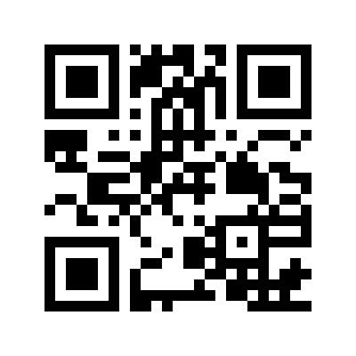 QR ко̂д гробног места