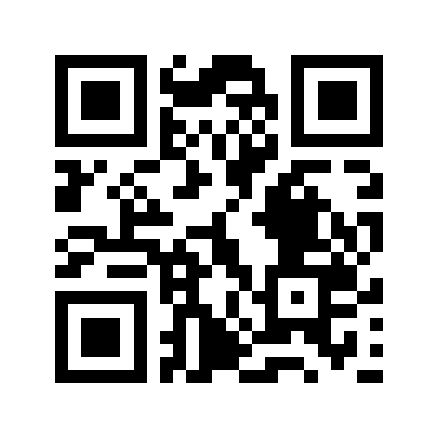 QR ко̂д гробног места