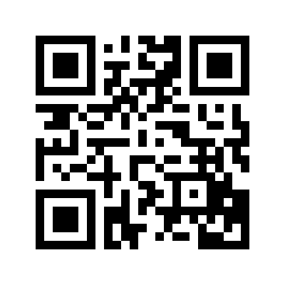 QR ко̂д гробног места