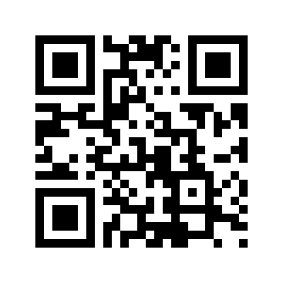 QR ко̂д гробног места