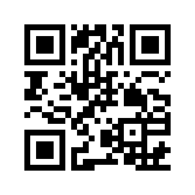 QR ко̂д гробног места