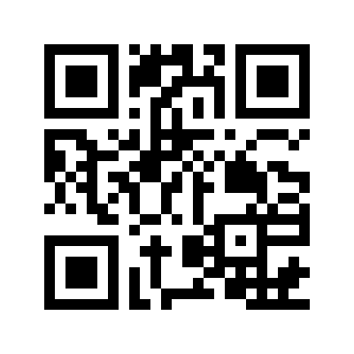 QR ко̂д гробног места